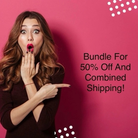 Sterling Silver Frog Blue Lab Opal Necklace Pendant New - Picture 4 of 6